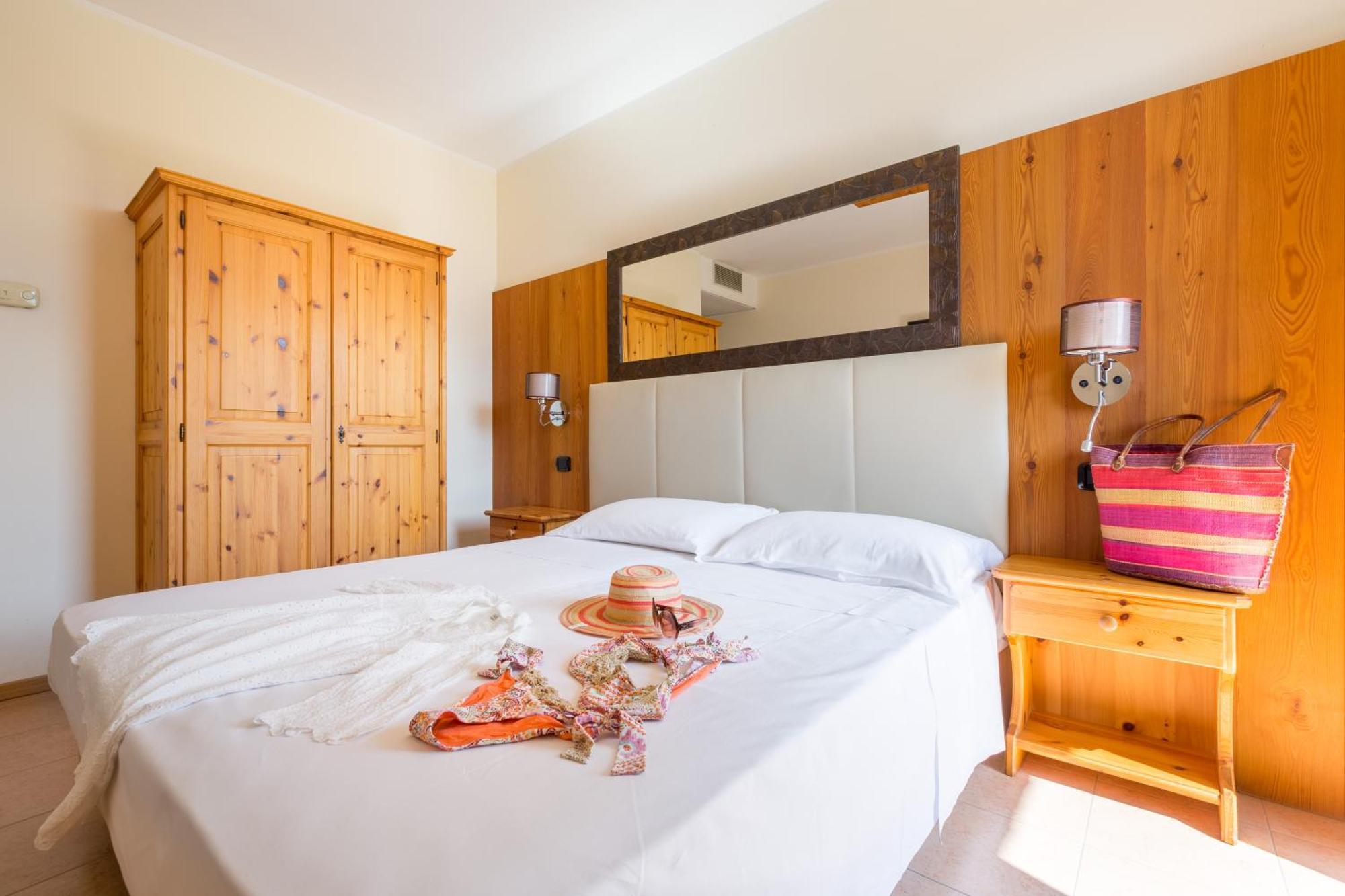 Villa Agritur Eden Marone Riva del Garda Esterno foto