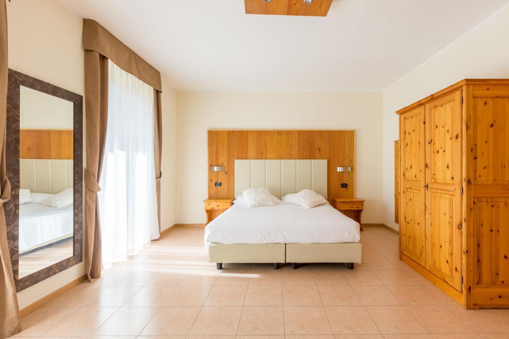 Villa Agritur Eden Marone Riva del Garda Esterno foto