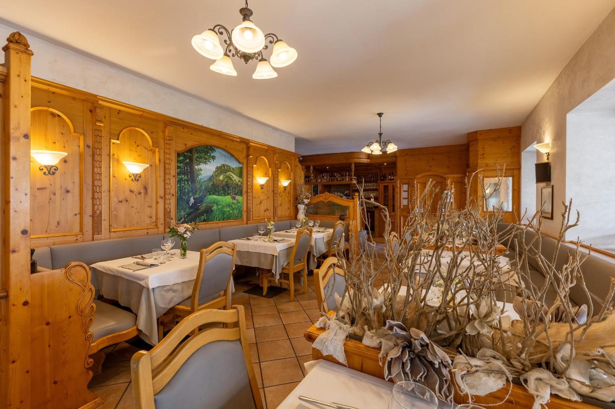 Villa Agritur Eden Marone Riva del Garda Esterno foto